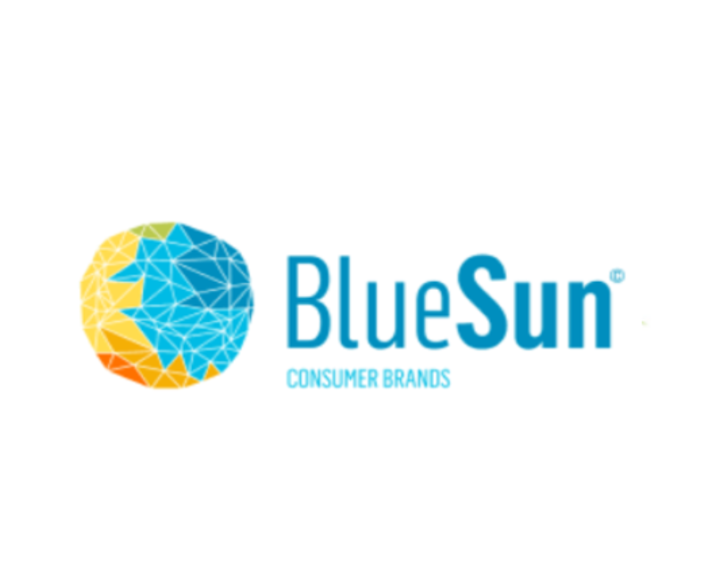 Diseño sin título (100)