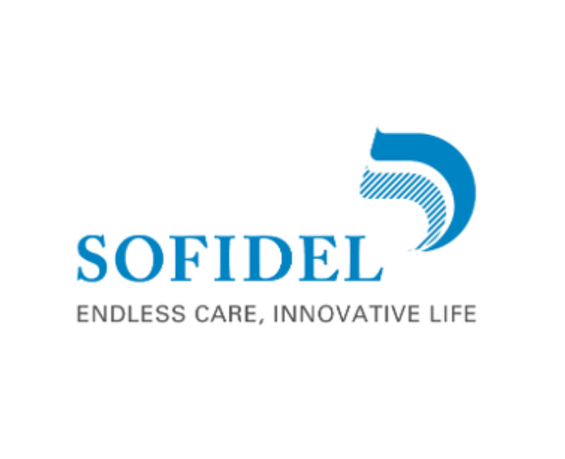 Diseño sin título (96)