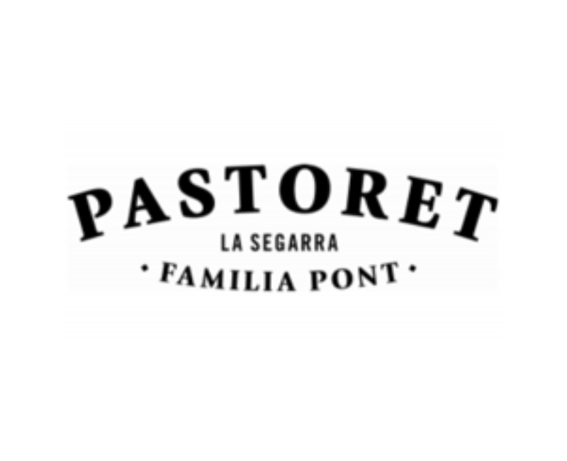 Diseño sin título (97)