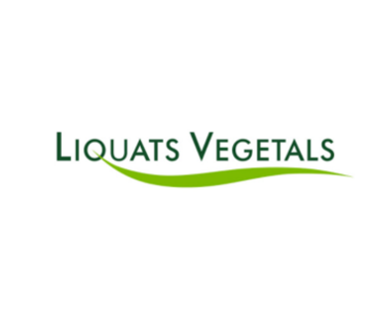 Diseño sin título (98)