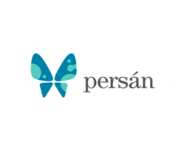 Diseño sin título (99)